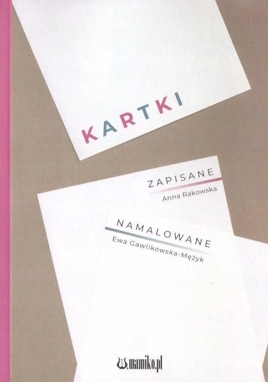 edukamp-220260615074913510719