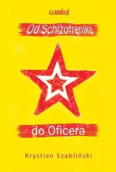 edukamp-220260615074932510729