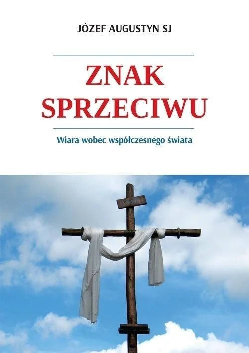 edukamp-220260615075244510842