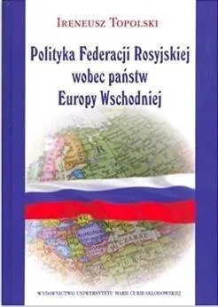 edukamp-220260615075432510907