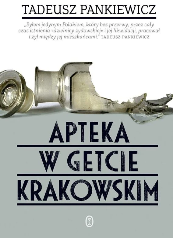 edukamp-220260615075749511025