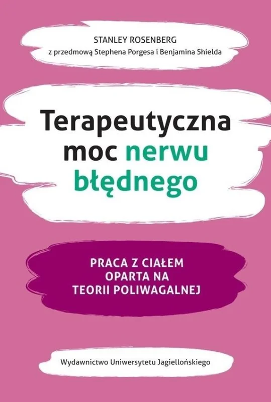 edukamp-220260615080325511224