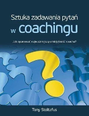 edukamp-220260615080426511260