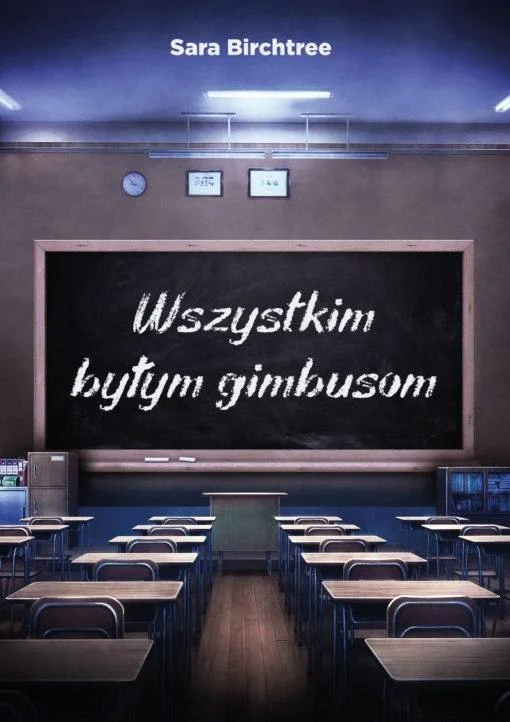 edukamp-220260615082023511834