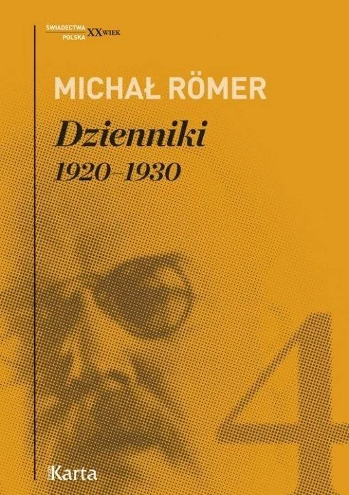 edukamp-220260615082738512101