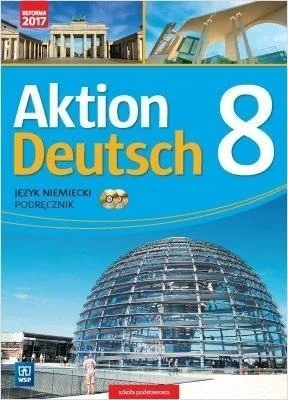edukamp-220260615083455512359