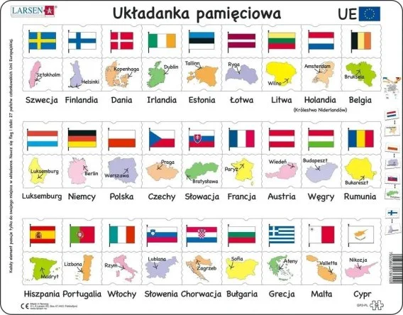 edukamp-220260615083629512409