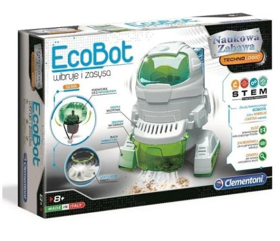 edukamp-220260615083708512432