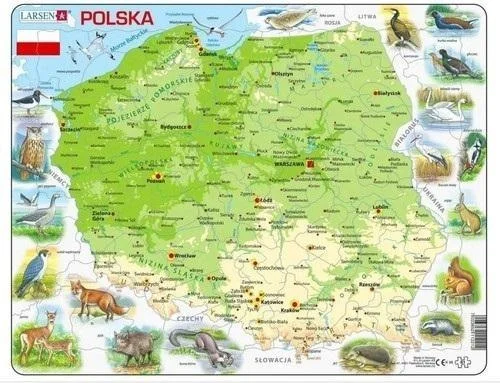 edukamp-220260615083753512458