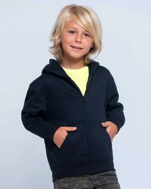 edukamp-220260615084627512742