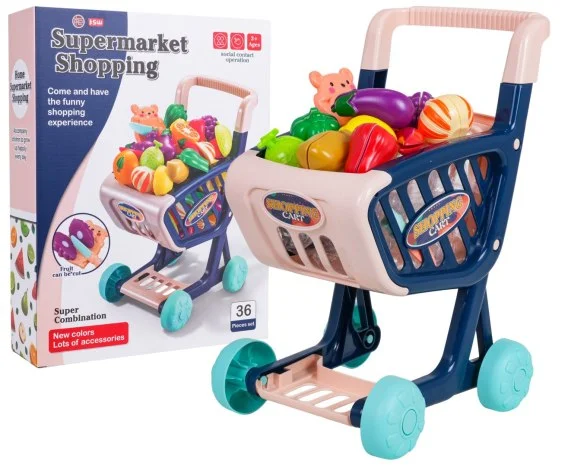 edukamp-220260615084904512827
