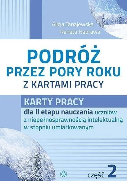 edukamp-220260615085804513189