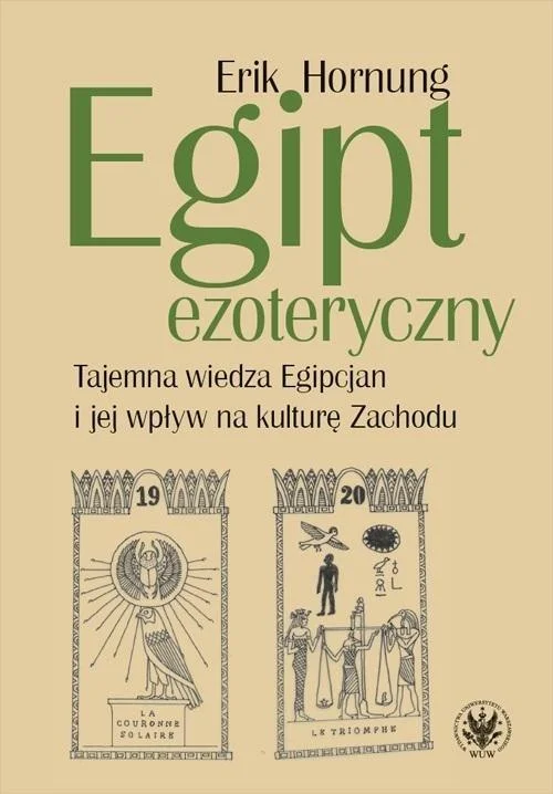 edukamp-220260615085856513220