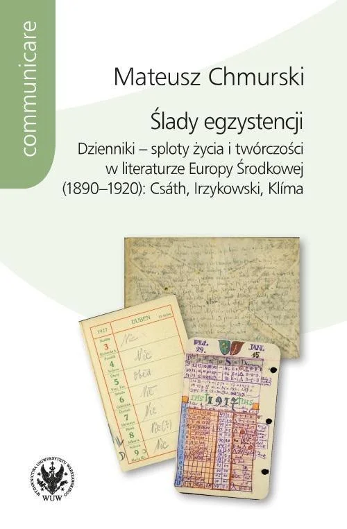 edukamp-220260615085945513245