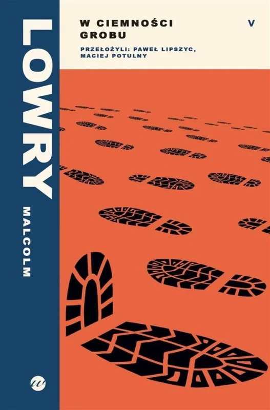 edukamp-220260615090615513476