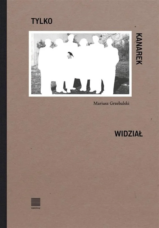 edukamp-220260615090727513518