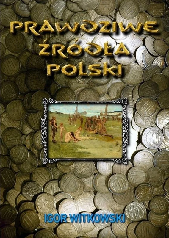 edukamp-220260615090950513605