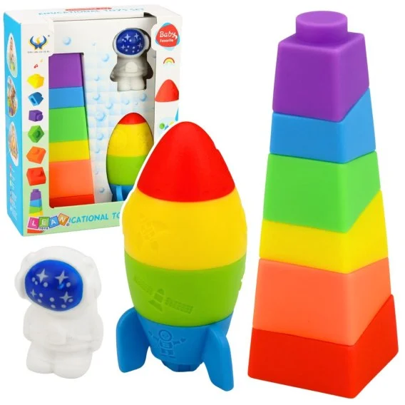 edukamp-220260615091428513772