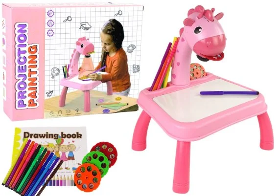 edukamp-220260615091710513868