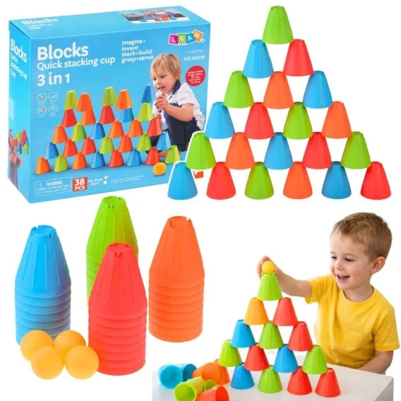 edukamp-220260615091859513936