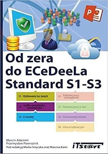 edukamp-220260615092442514209