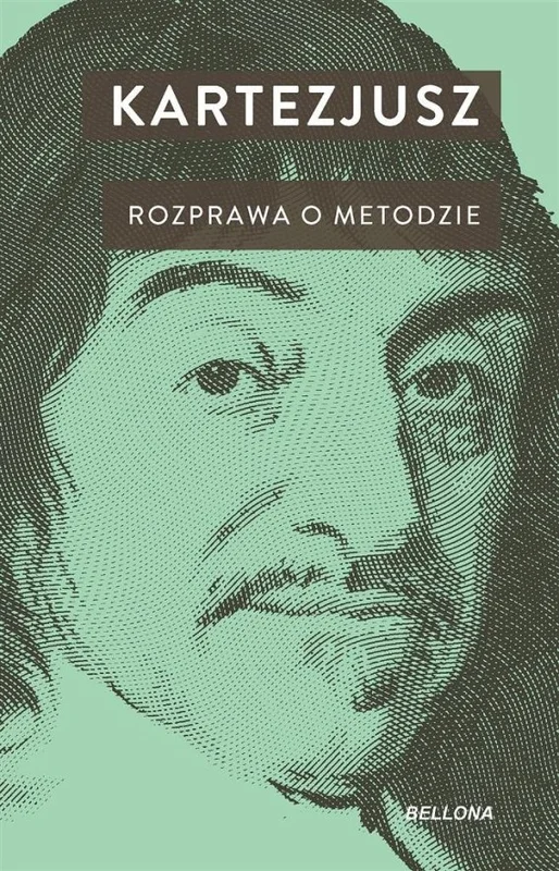 edukamp-220260615092847514533