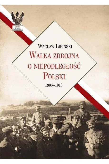 edukamp-220260615094210515208