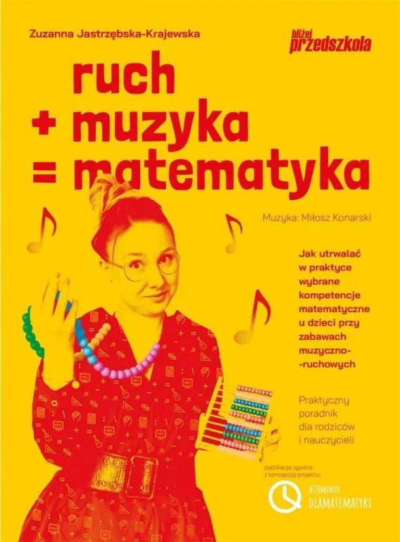 edukamp-220260615094245515227