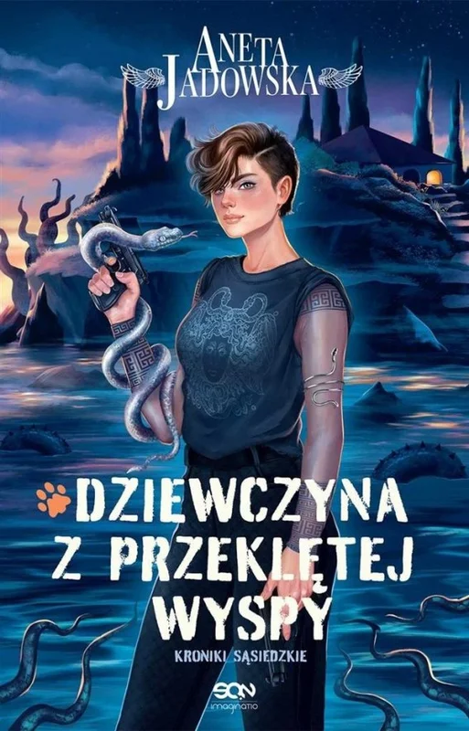 edukamp-220260615094510515310
