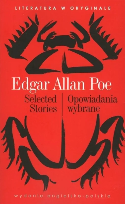 edukamp-220260615101402516276