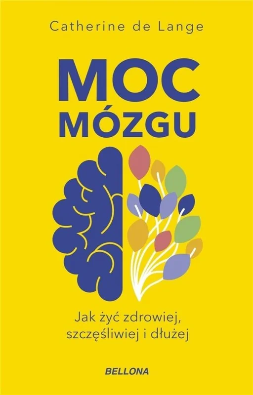 edukamp-220260615101524516320