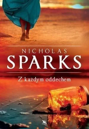 edukamp-220260615102047516493