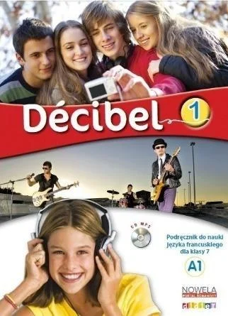 edukamp-220260615104809517381