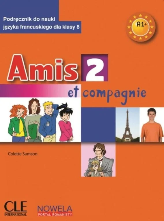 edukamp-220260615104831517393
