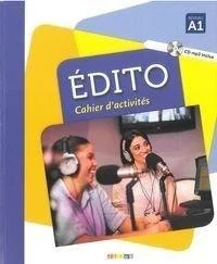 edukamp-220260615104839517398