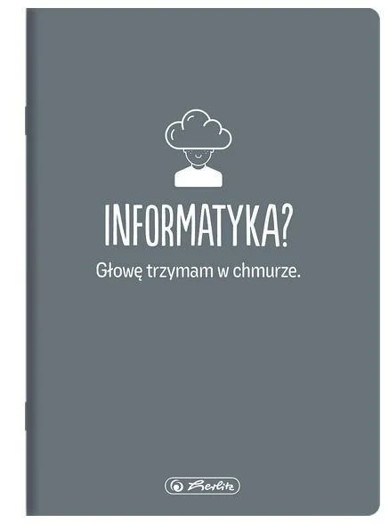 edukamp-220260615105021517458