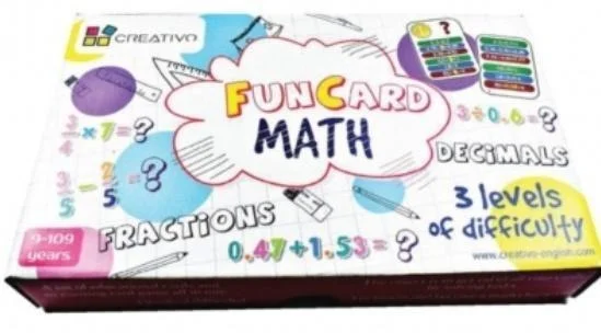 edukamp-220260615110250517886