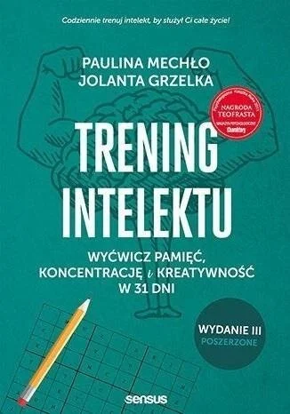edukamp-220260615110503517962