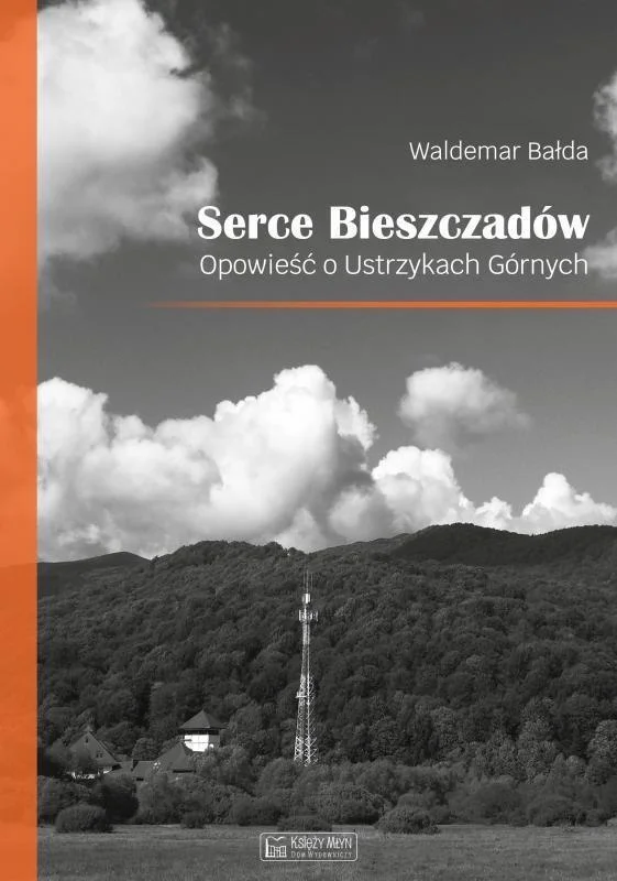 edukamp-220260615110834518082
