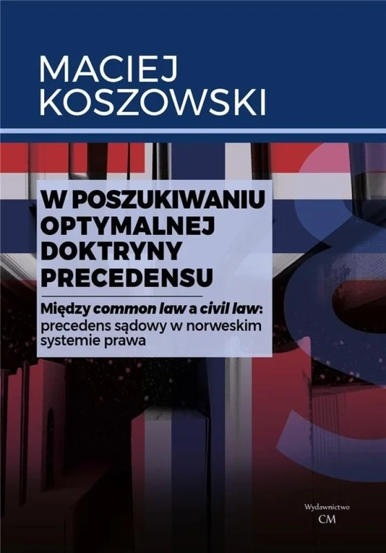 edukamp-220260615111343518257