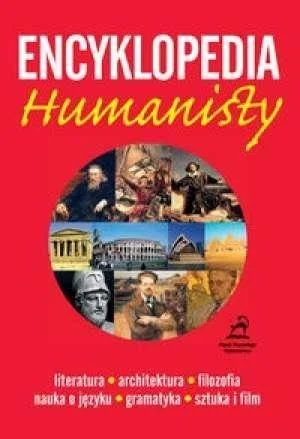 edukamp-220260615112006518471