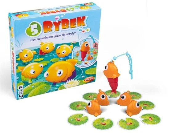 edukamp-220260615112440518625