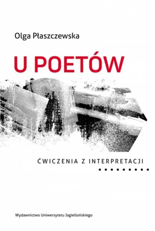 edukamp-220260615112537518656