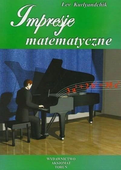 edukamp-220260615113633519015