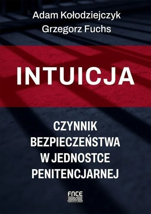 edukamp-220260615113952519123
