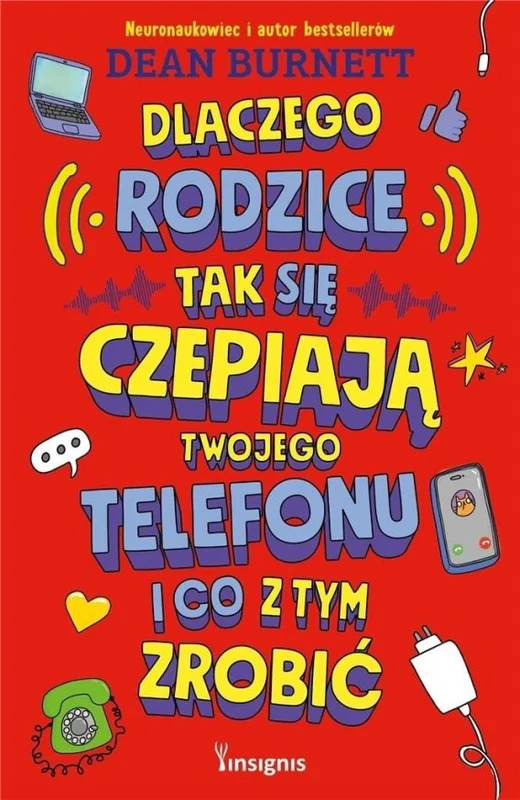 edukamp-220260615114421519267