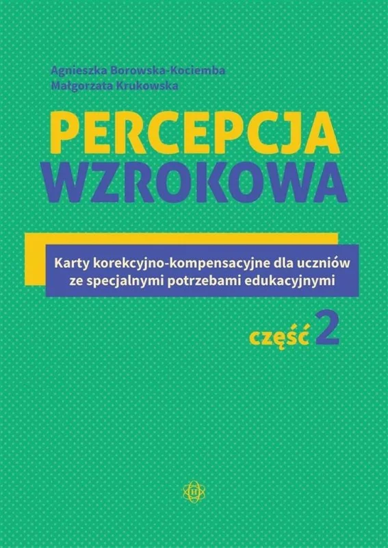 edukamp-220260615120026519794