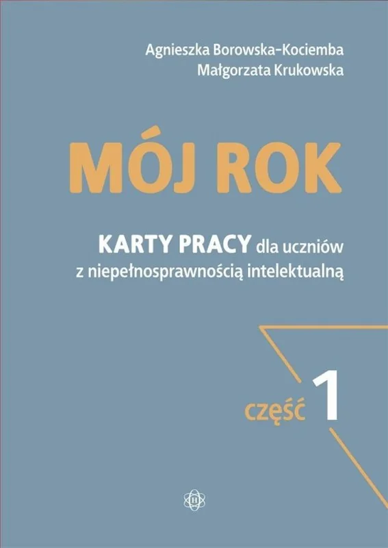 edukamp-220260615120035519800