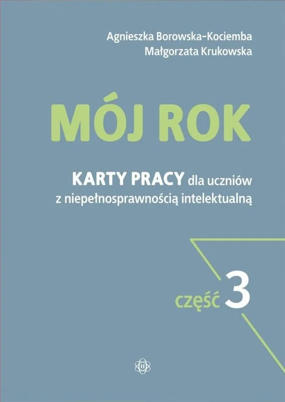 edukamp-220260615120405519914