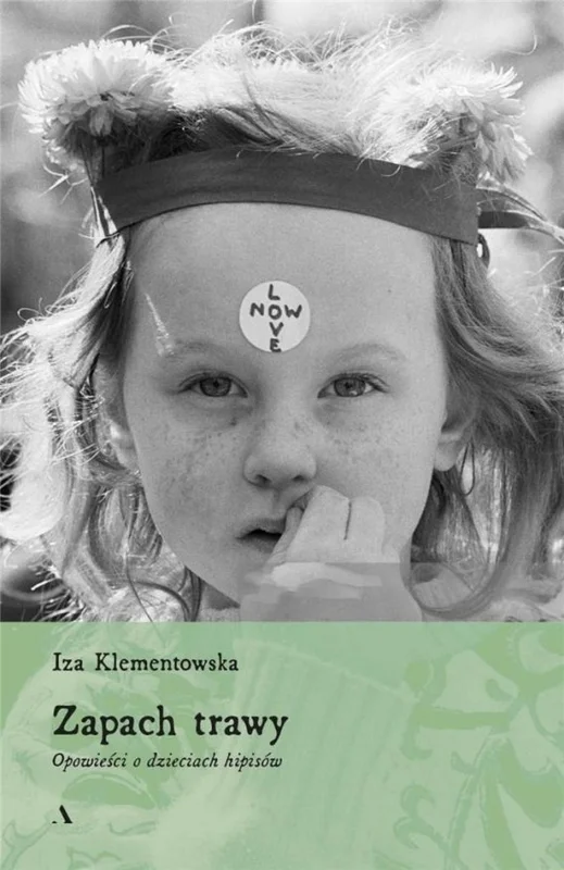 edukamp-220260615121325520223